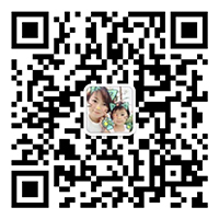 WeChat public number